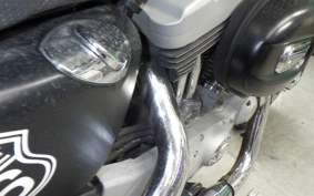 HARLEY XL1200R TRIKE 2004