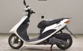 SUZUKI ADDRESS V50 Gen.2