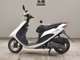 Фото Suzuki ADDRESS V50 Gen.2 с японского аукциона