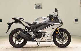 YAMAHA YZF-R25 A 2022 RG43J