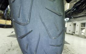 HARLEY FLD 1580 2013