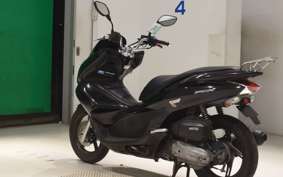 HONDA PCX125 2008 JF28