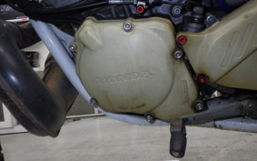 HONDA CRM250AR 2025 MD32