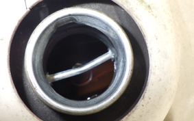 YAMAHA VINO 50 SA10J