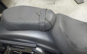 YAMAHA BOLT 950 R 2014 VN04J