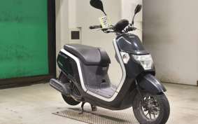 HONDA ﾀﾞﾝｸ AF74