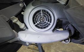 YAMAHA AXIS 125 Z 2024 SED7J