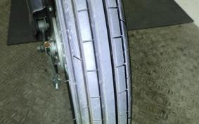 HONDA C50 SUPER CUB C50