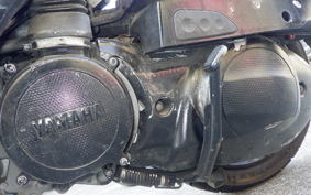 YAMAHA MAJESTY155 S SG28J