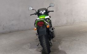 KAWASAKI ZRX1200 R ZRT20A
