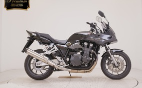 HONDA CB1300SB SUPER BOLDOR 2025 SC54