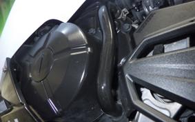 KAWASAKI NINJA 250 ABS 2023 EX250L