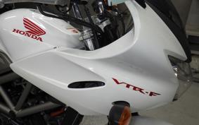 HONDA VTRF250 MC33