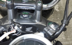 HONDA GB350 2021 NC59