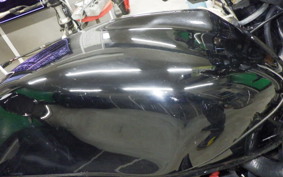 HONDA HORNET 250 MC31