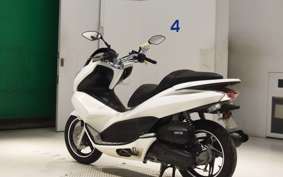 HONDA PCX125 JF28