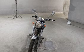 SUZUKI VOLTY NJ47A