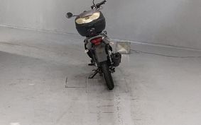 YAMAHA YBR125 PCJL