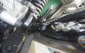 KAWASAKI ZEPHYR 750 2005
