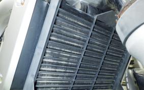 YAMAHA FAZER FZ6 N 2004