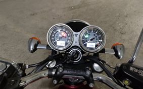 TRIUMPH  TRIUMPH T120 BONNEVILLE  DAD75H