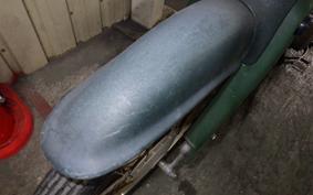 HONDA C50 SUPER CUB AA01