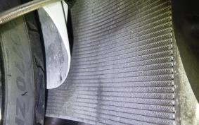 KAWASAKI ZX 1400 NINJA R A 2019