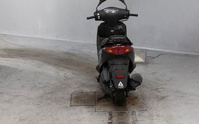 YAMAHA AKUSHI STREET SE53J