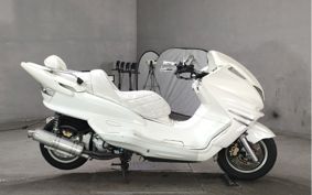 YAMAHA MAJESTY 250 SG03J