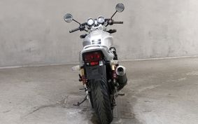 HONDA CB1300SF SUPER FOUR SC40