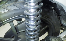 HONDA ｸﾛｽｶﾌﾞ110-3 JA60