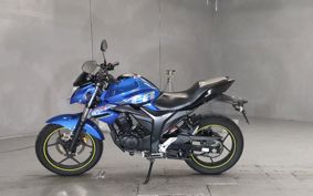 SUZUKI JIKUSA-150 NG4BG