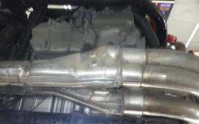 HONDA CB1300SB SUPER BOLDOR A 2005 SC54