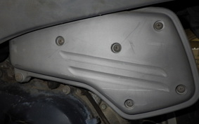 HONDA LEAD 100 JF06