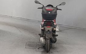 APRILIA  APRILIA SR MOTARD125 ..