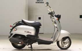 YAMAHA VINO 50 2019 SA10J