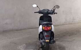 HONDA  TACT  BASIC  AF79