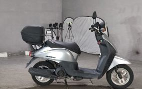 HONDA TODAY AF67