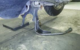 HONDA DIO Gen.6 2021 AF68