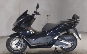 HONDA PCX125 JK05