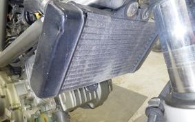 HONDA VTR 250 2008 MC33