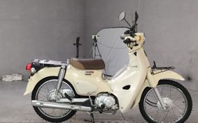 HONDA SUPER CUB110 JA44