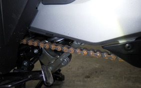 HONDA X-ADV 750 2025 RH21