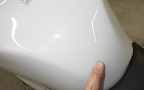 KAWASAKI NINJA ZX-6R A 2025