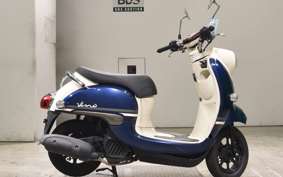 YAMAHA VINO 50 Gen.4 AY02