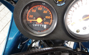 HONDA NSR80 HC06