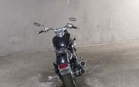 HONDA MAGNA 250 MC29