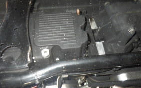 HARLEY FLHRCI 1450 2003