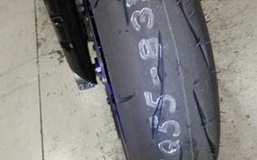 YAMAHA YZF-R1 2026 RN65J