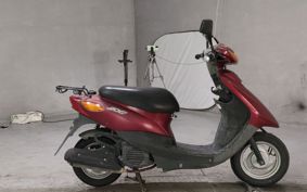 YAMAHA JOG SA36J
